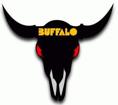 logo Buffalo (AUS)